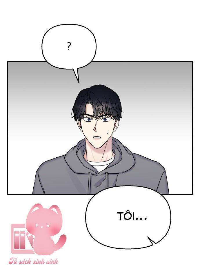 hãy vờ như ta yêu nhau chapter 21 22