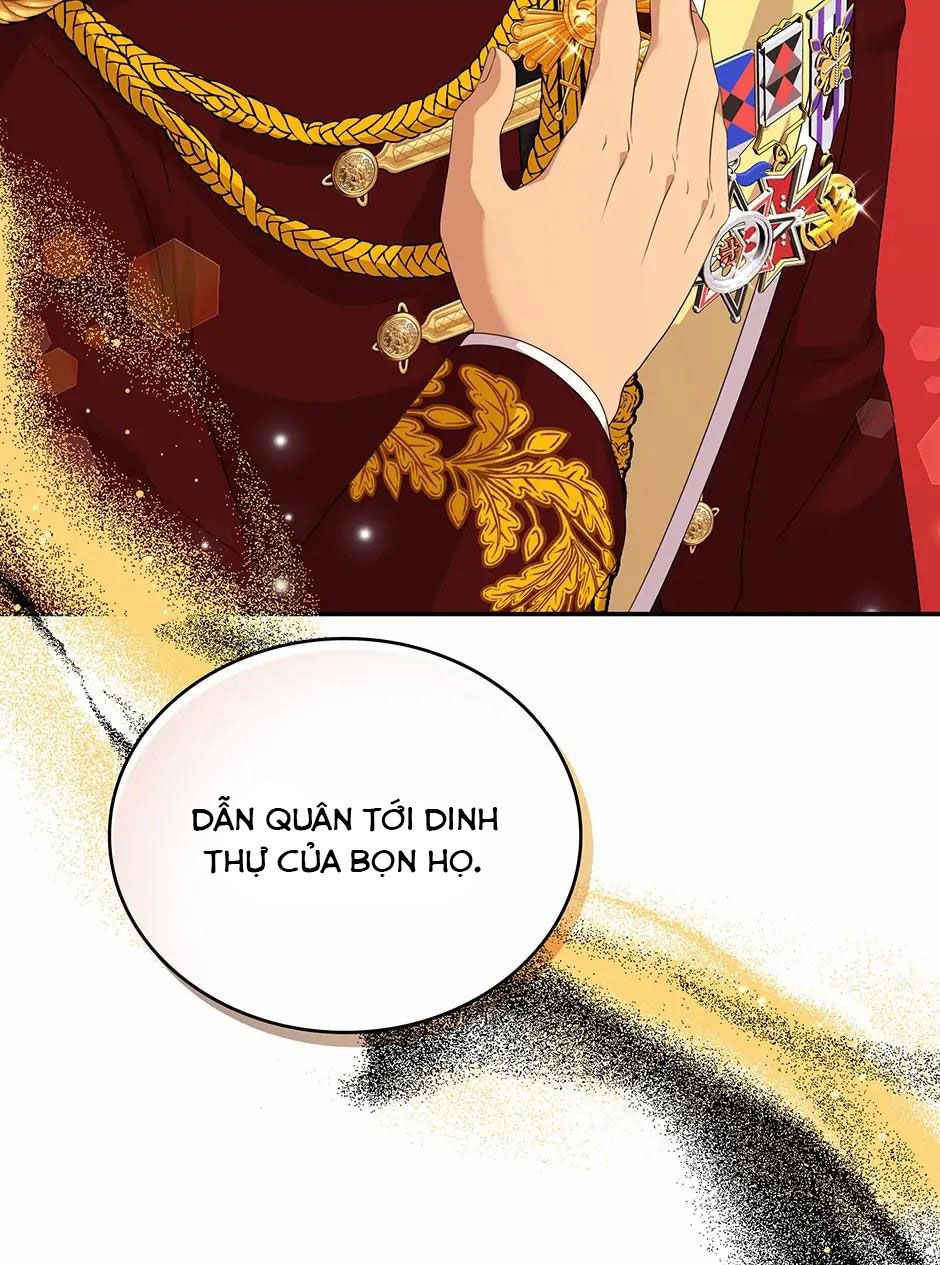 công chúa hai mặt chapter 106 23