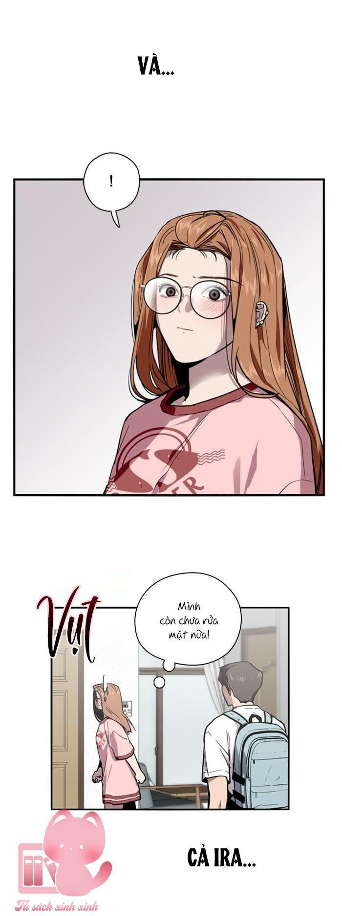 lee doona chapter 34 5