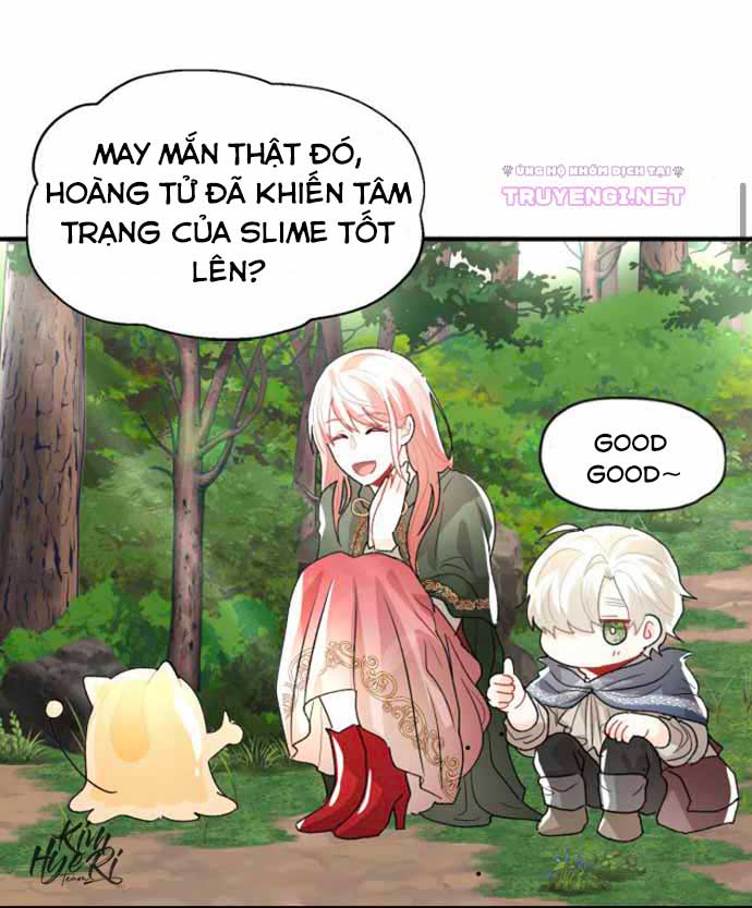 prince maker chapter 13 11