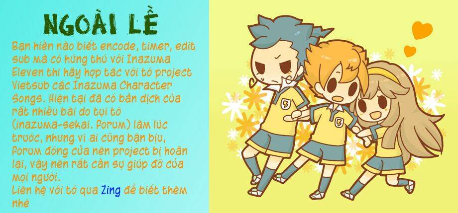 aruosumente chapter 11 45