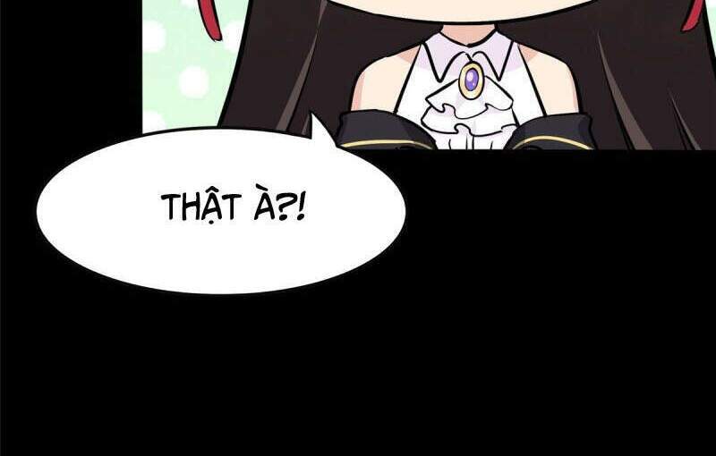 bạn gái virus của tôi chapter 266 30