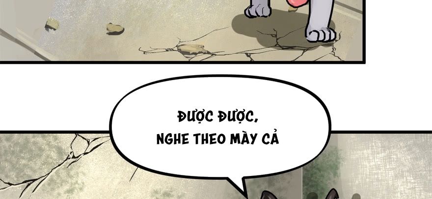 vua sinh tồn chapter 72 21