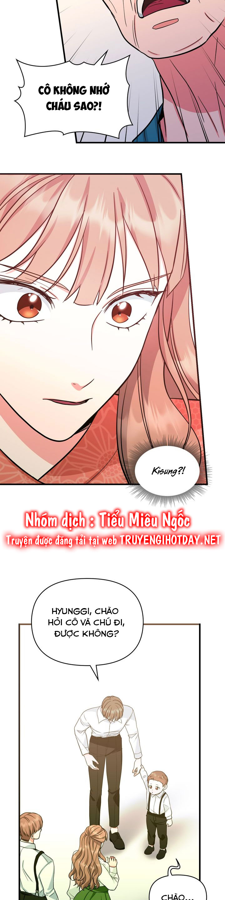 ngày mai chapter 78 4