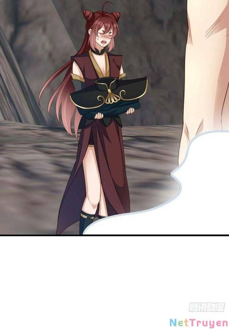 thuần hóa ba ba bạo quân chapter 98 38