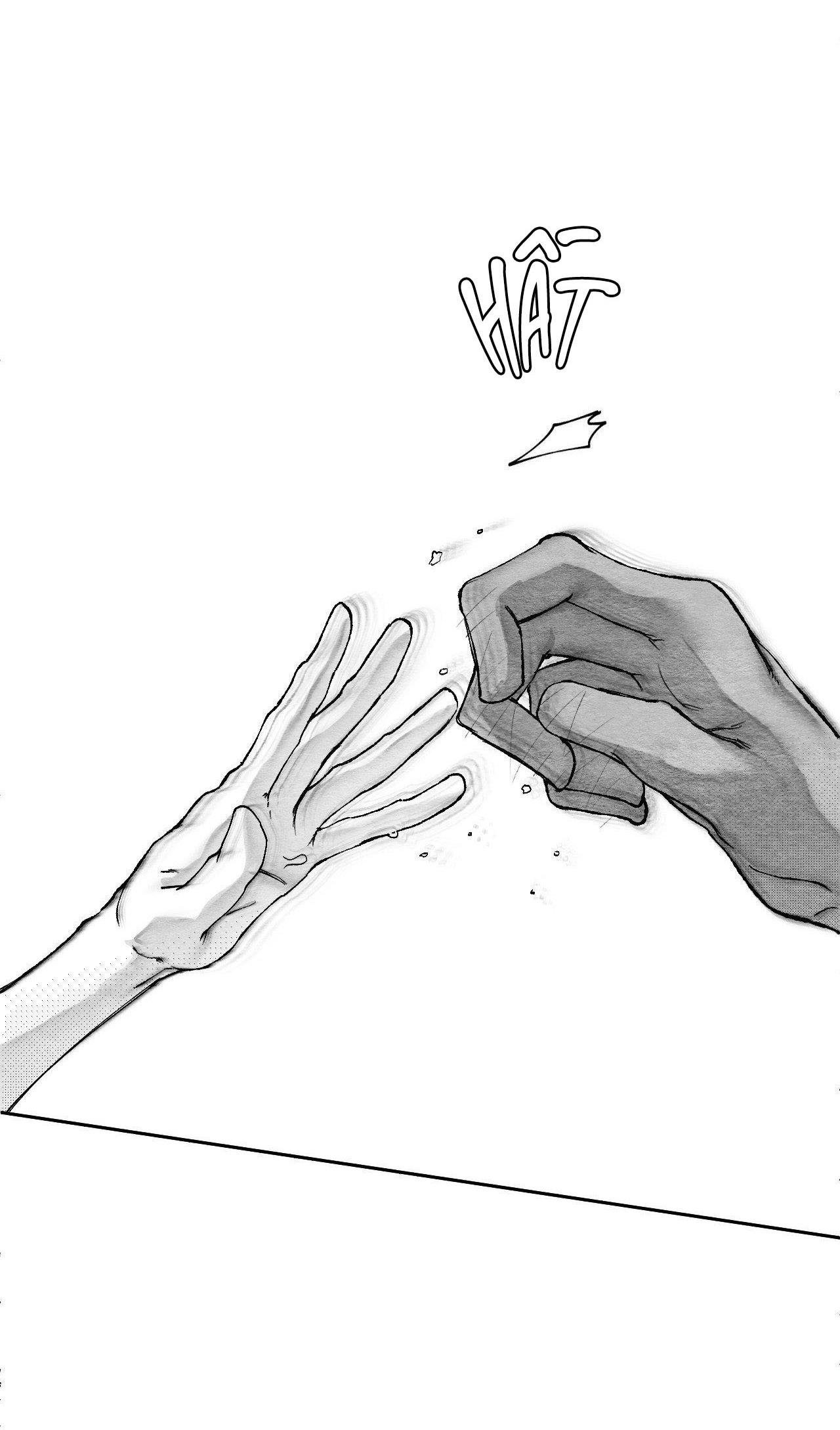 vóc dáng toàn mỹ chapter 25 58