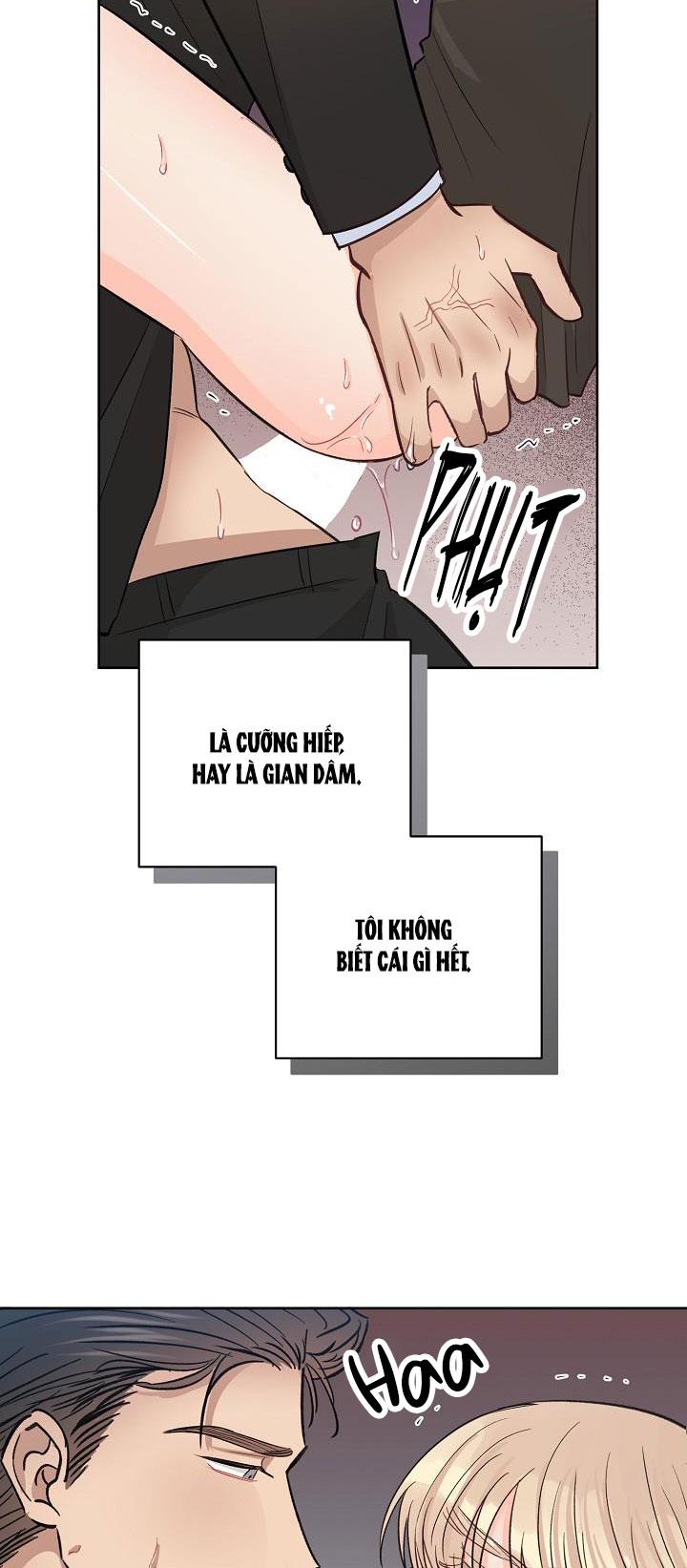 sắc đêm chapter 29 38