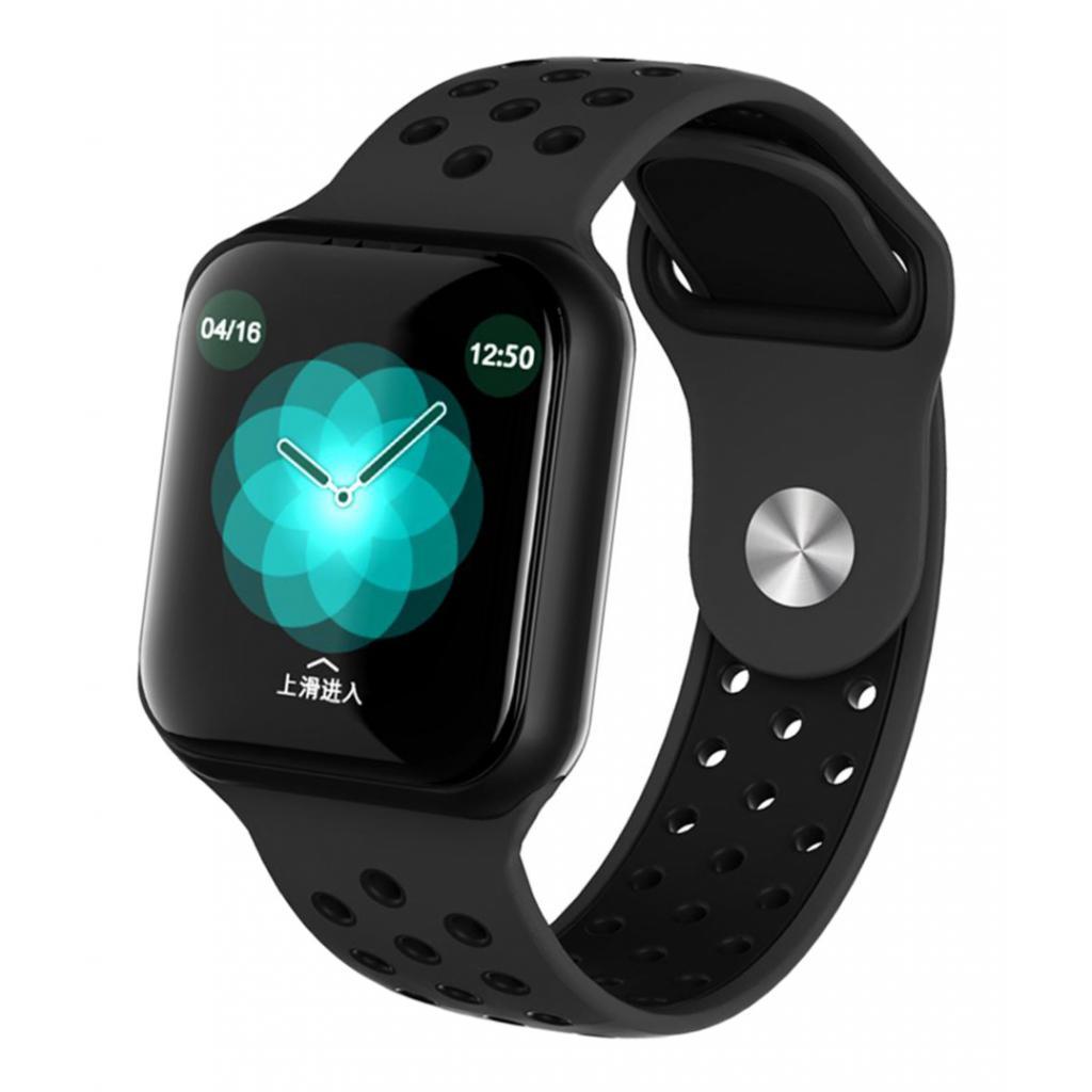 Sport Fitness Smart Monitor Bracelet