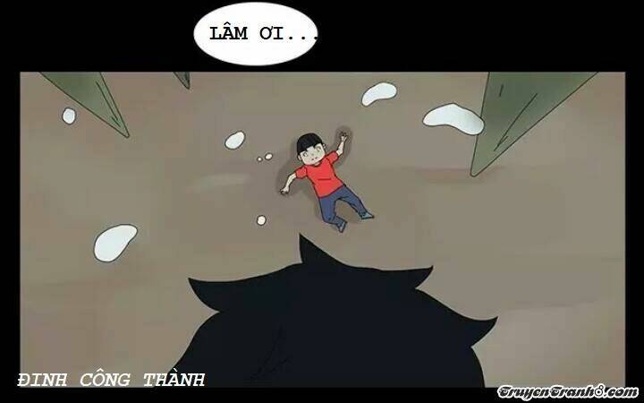 23:59' chapter 19 27