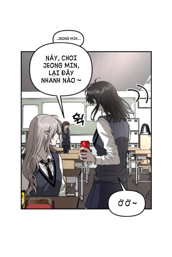 Tự Do Trong Mơ chapter 75.1 7