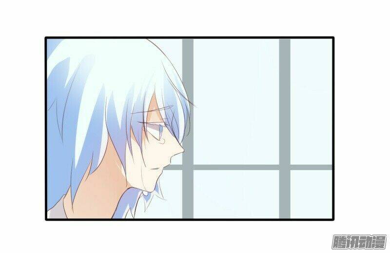 đam mỹ lời ngụy biện chapter 22 38