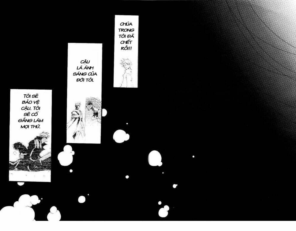 07 hồn ma chapter 71 17