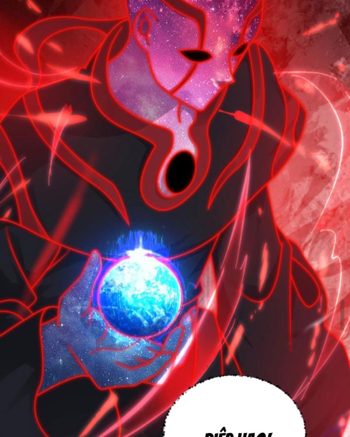 người chơi và nhân vật chính đều muốn làm hại ta chapter 60 54