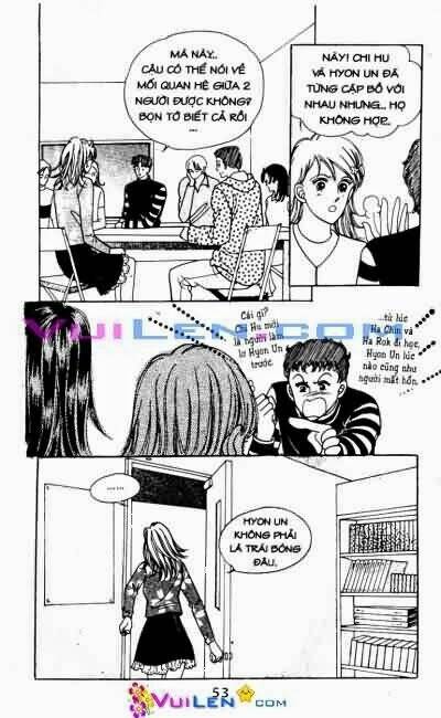 mùa hạ vàng chapter 7 54