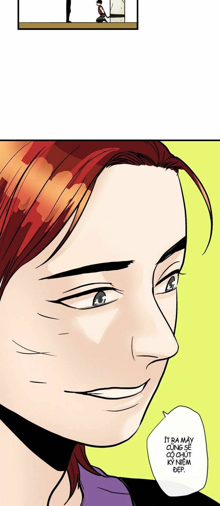 full metal wing chapter 5 19