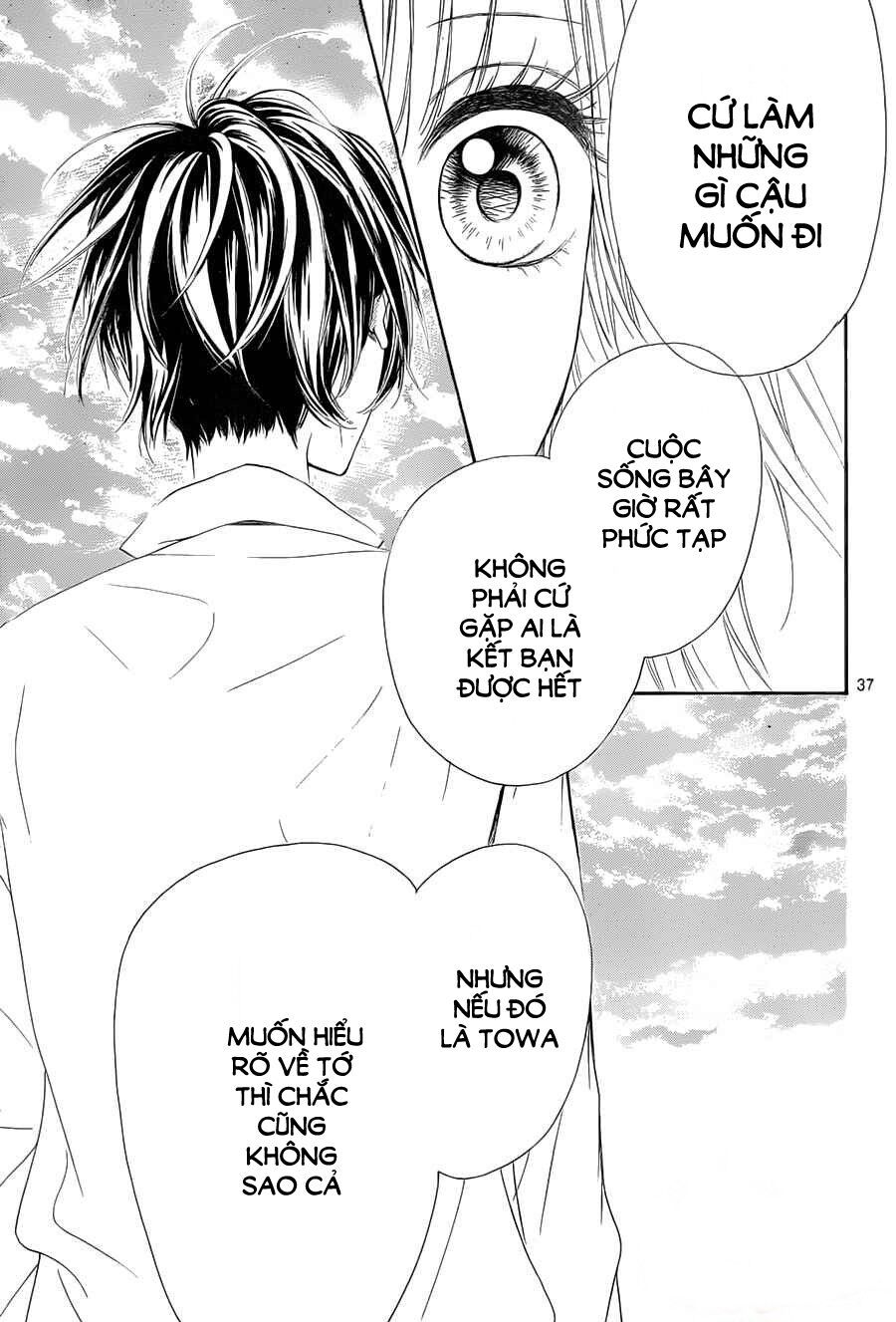 mata ashita chapter 2 37