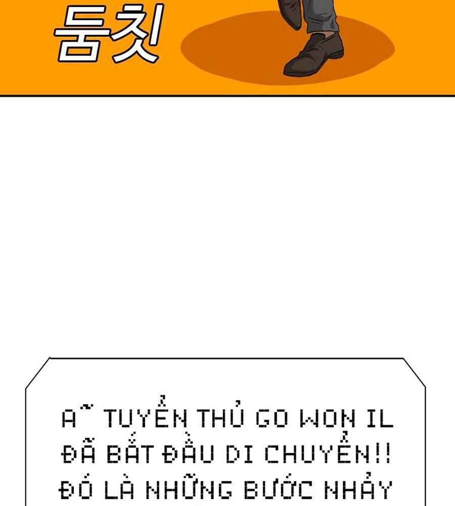 người xấu chapter 100 67