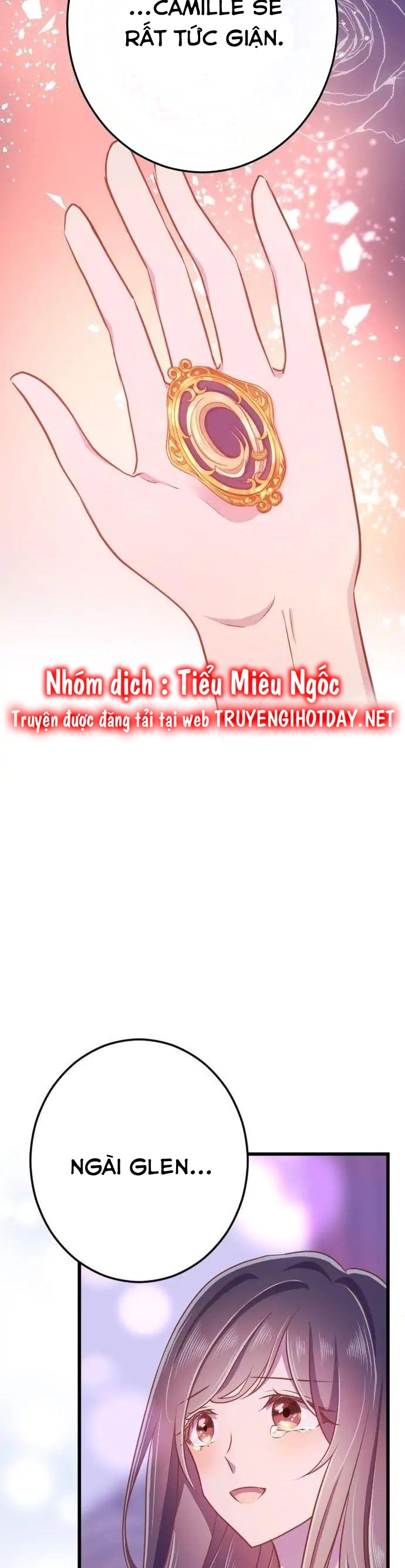 tình yêu thuần khiết chapter 68 36