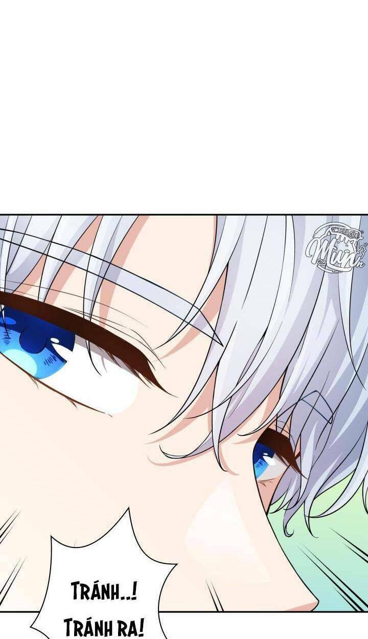 gửi đến người bạn của tôi chapter 8 72