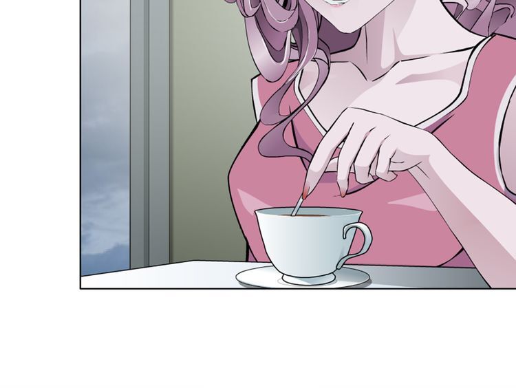 câu lạc bộ ngoại tình chapter 44 10