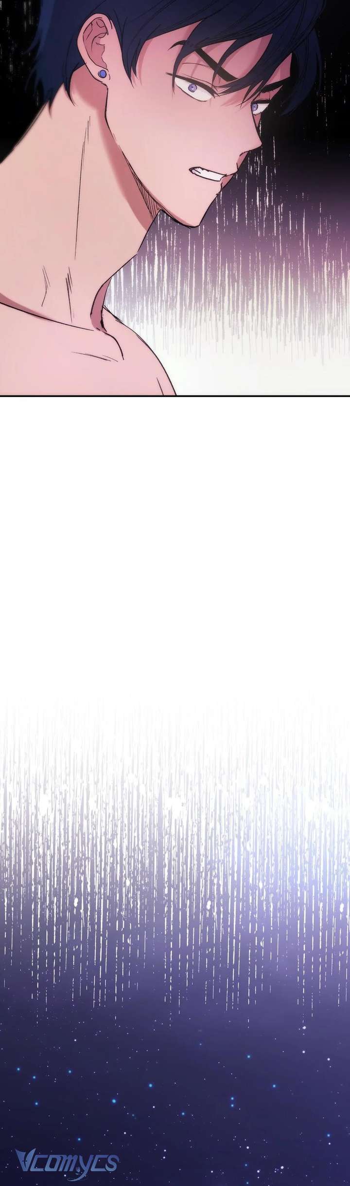 [19+] tôi kết hôn với em gái của vợ chapter 2 41