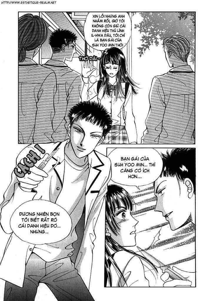 cutie boy chapter 9 53