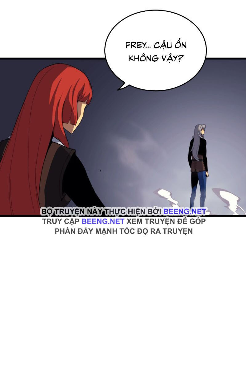 sự trở lại của pháp sư vĩ đại sau 4000 năm chapter 17 29