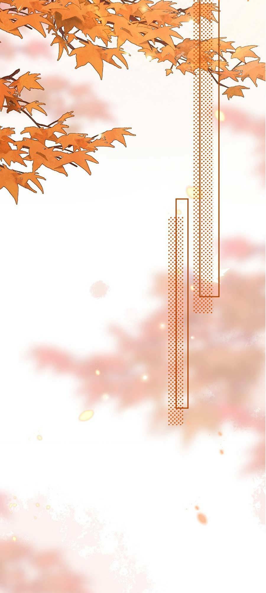 khi cô gái nhìn thấy thời gian chapter 18 9