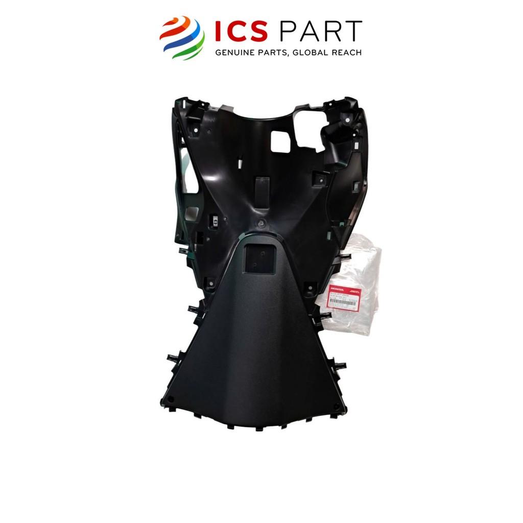 Ốp Dưới Ổ Khóa HONDA Sh K77 (81131K77V00ZA)