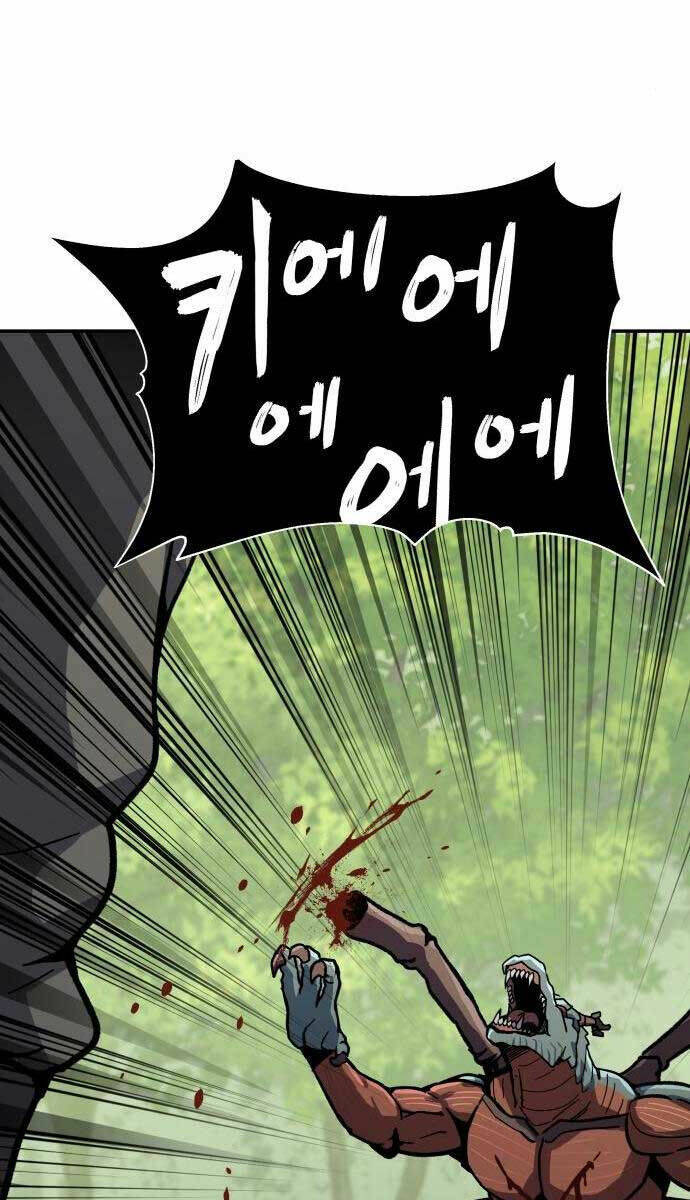 hiệp sĩ xương khô chapter 7 114