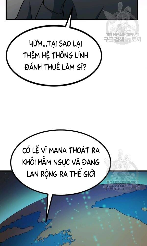 ngôi nhà kết nối với hầm ngục chapter 45 38