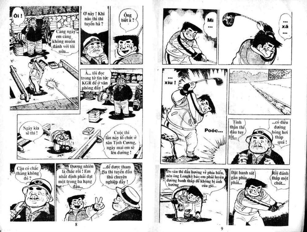 tân teppi chapter 15 3