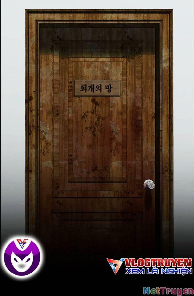 giáo dục chân chính chapter 101 81