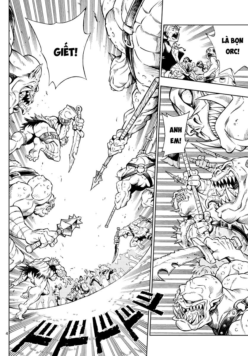 marry grave chapter 6 4