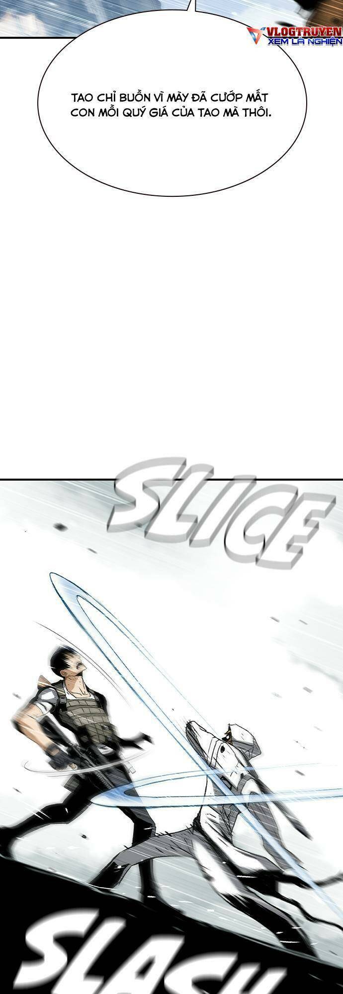 pubg - cuộc chiến sinh tồn - 100 chapter 46 32