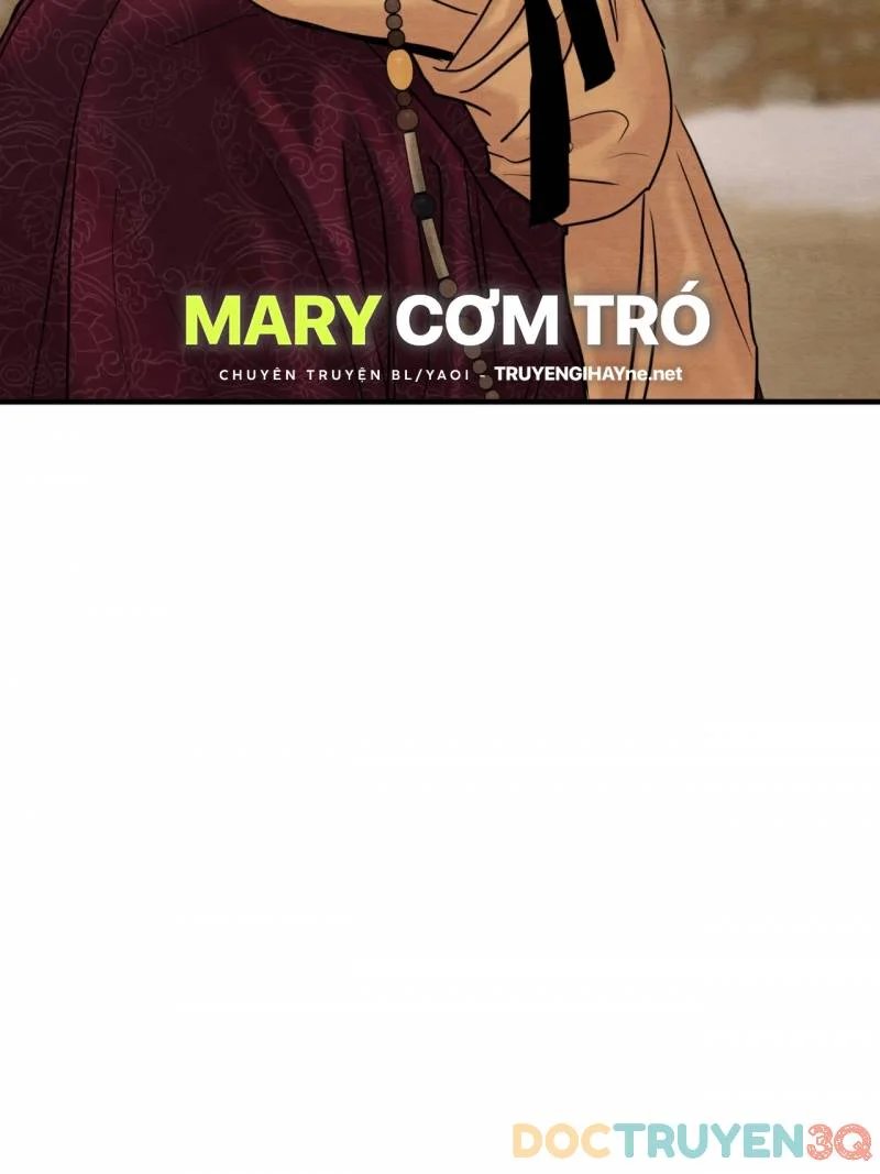 dạ ký chapter 107.8 8