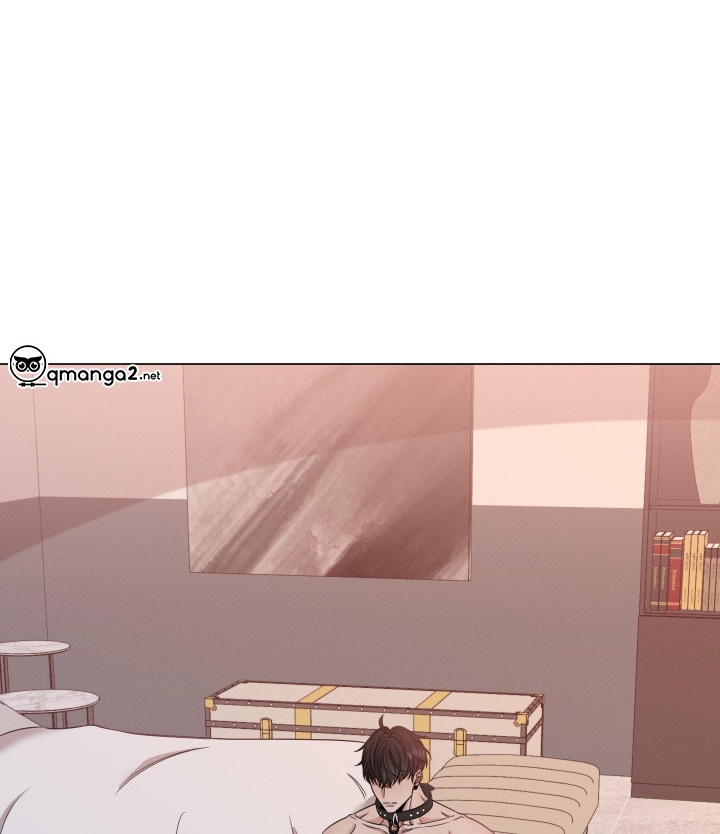 hội chứng minmotion chapter 6 92