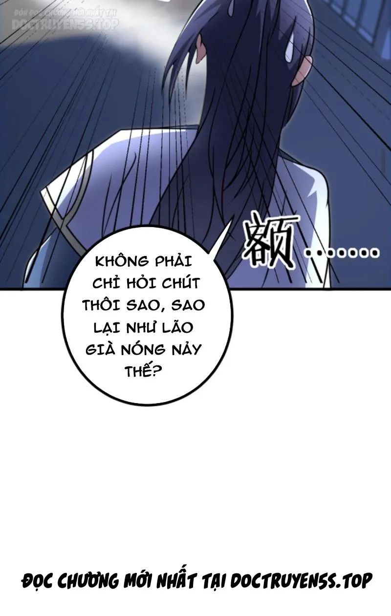 huyền huyễn: ta bắt đầu vô địch từ bại gia chapter 59 15