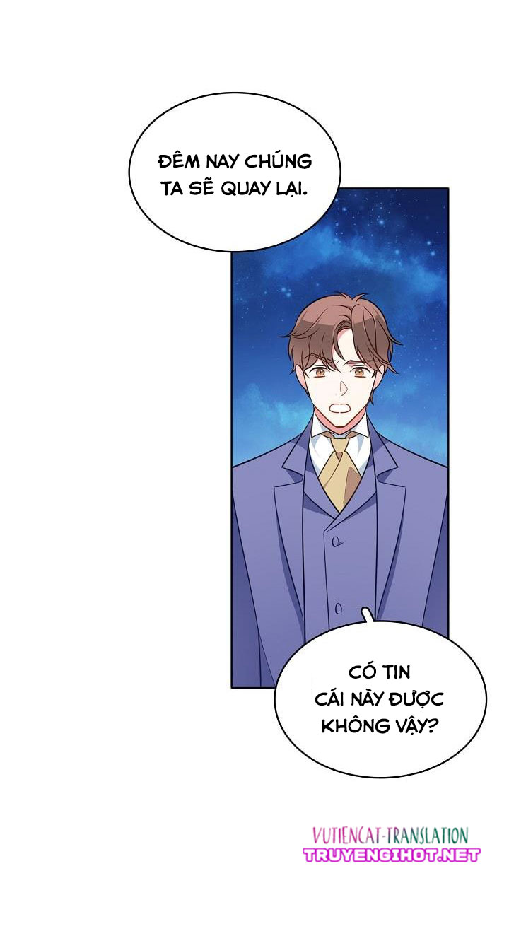 thanh tra của muiella chapter 85 20