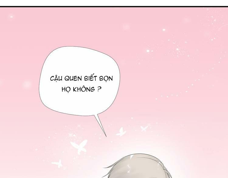 nỗi nhớ ngàn năm chapter 14 31