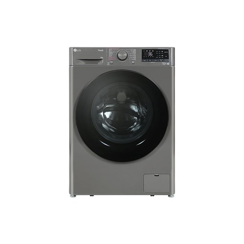 Máy Giặt Lồng Ngang LG AI DD Inverter 10 kg FV1410S4M1- Hàng Chính Hãng