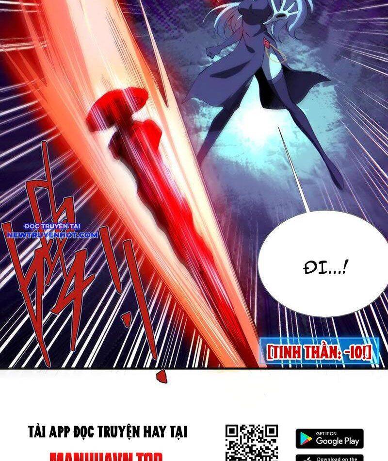 vô hạn thôi diễn chapter 42 19