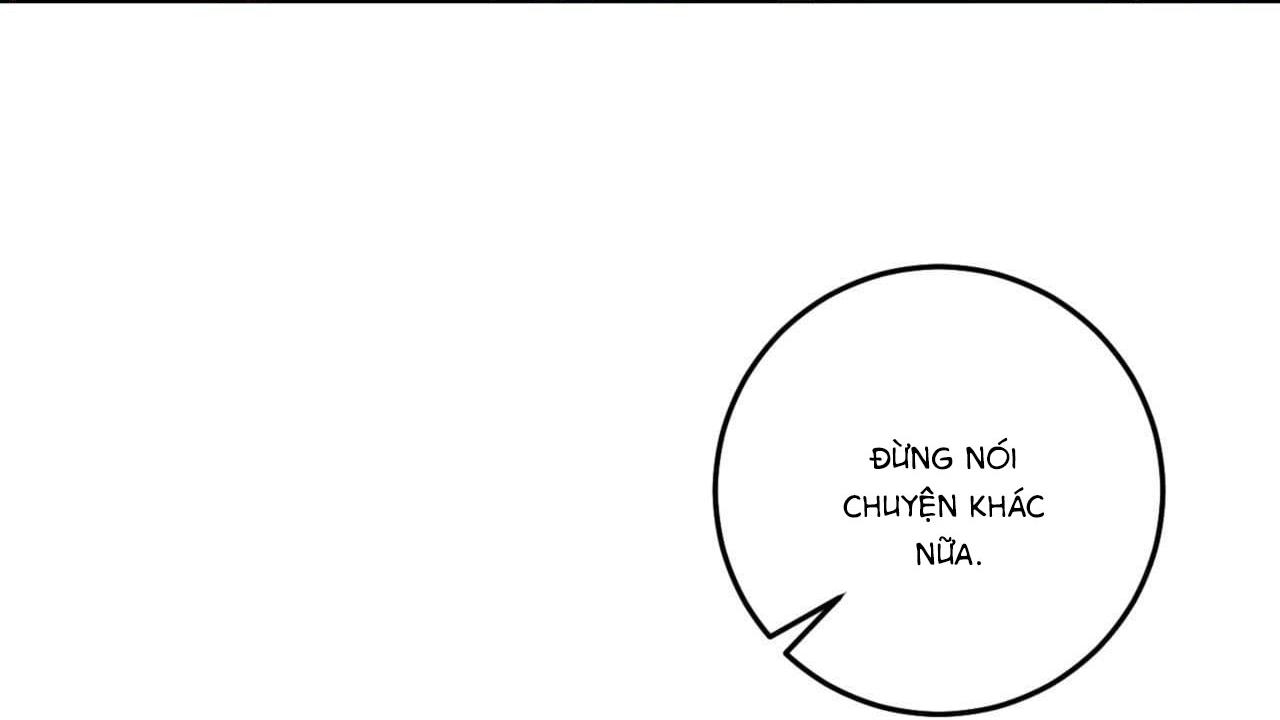 khu rừng tĩnh lặng chapter 6 39