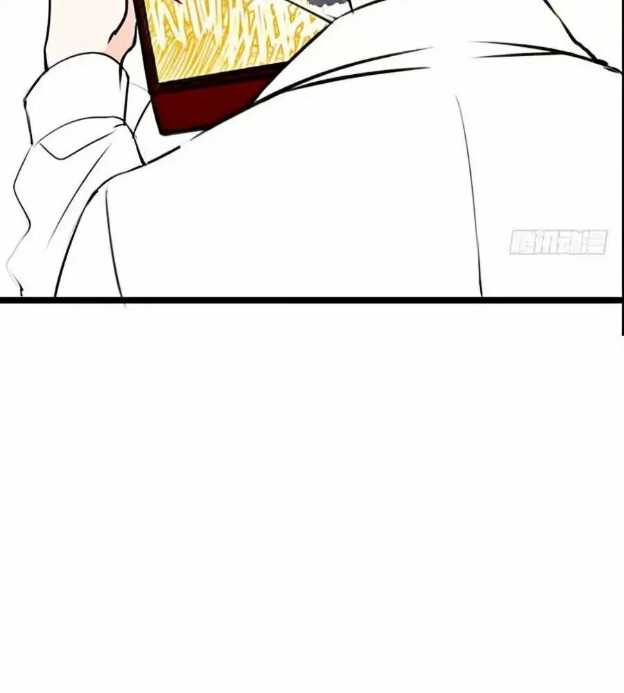 công chúa nữ vương mệnh chapter 103 76