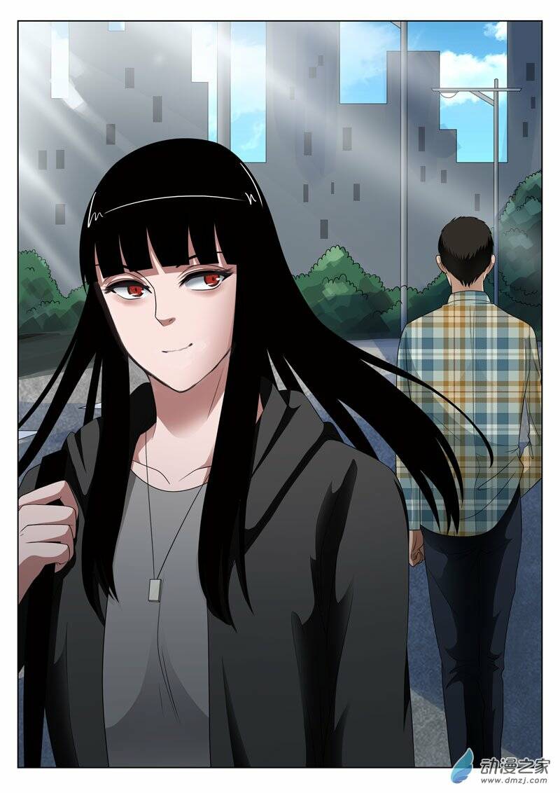 tầng 19 địa ngục chapter 51 25