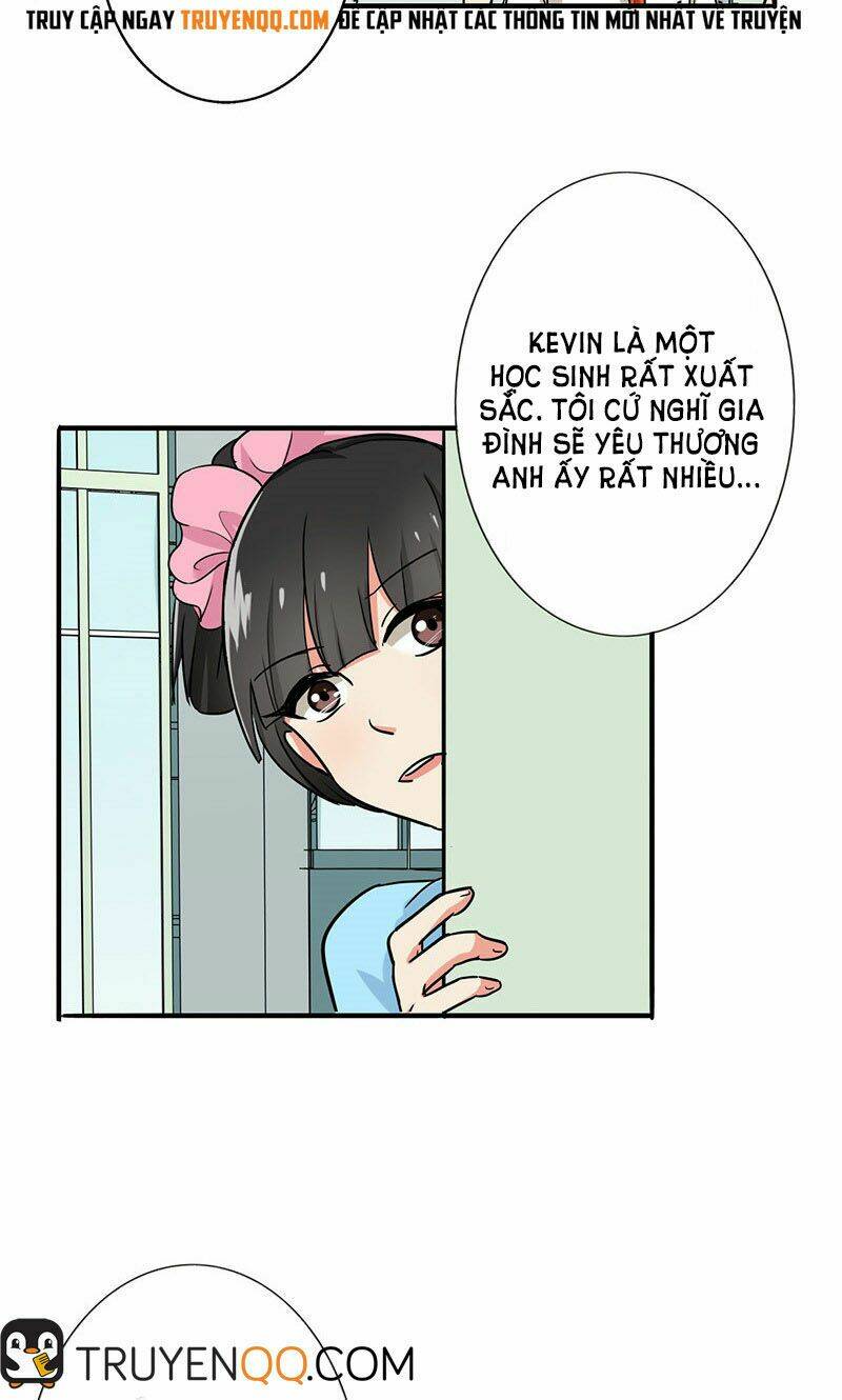 become a girl at night chapter 52 17