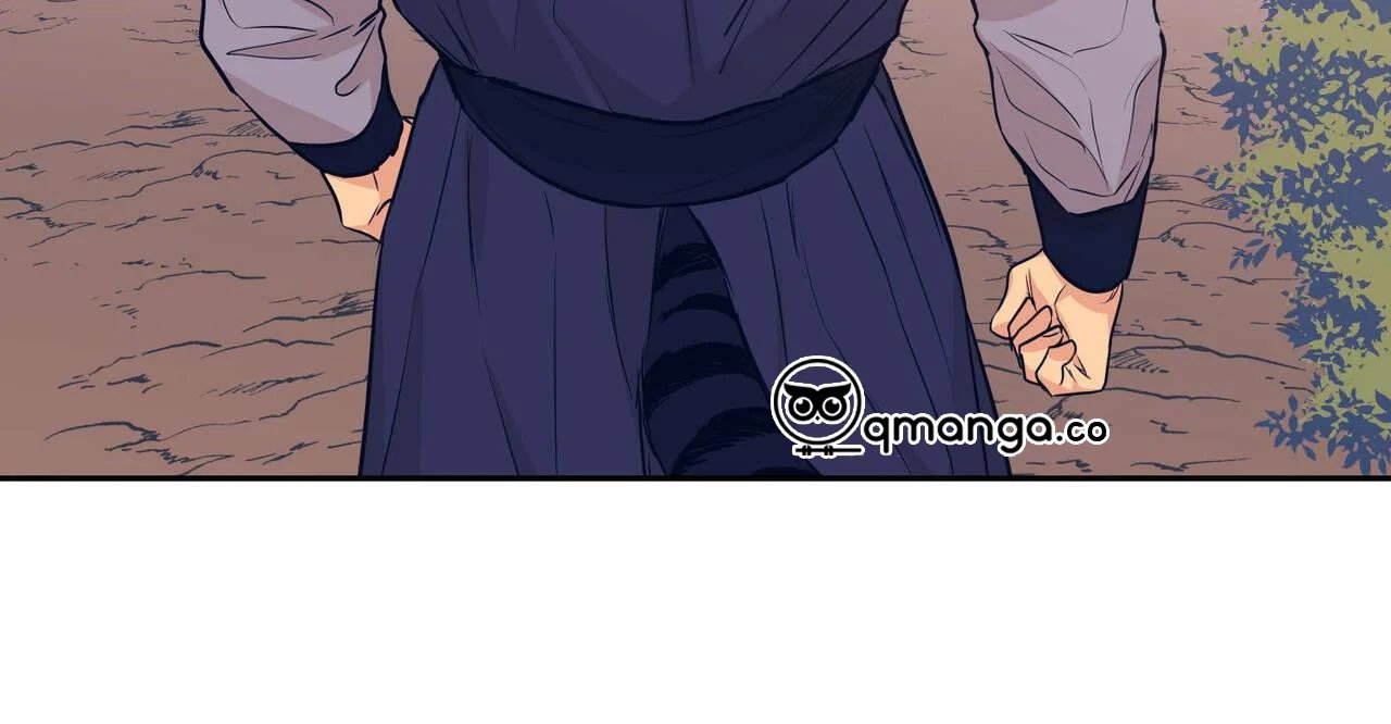 không chốn yêu đương chapter 81 5