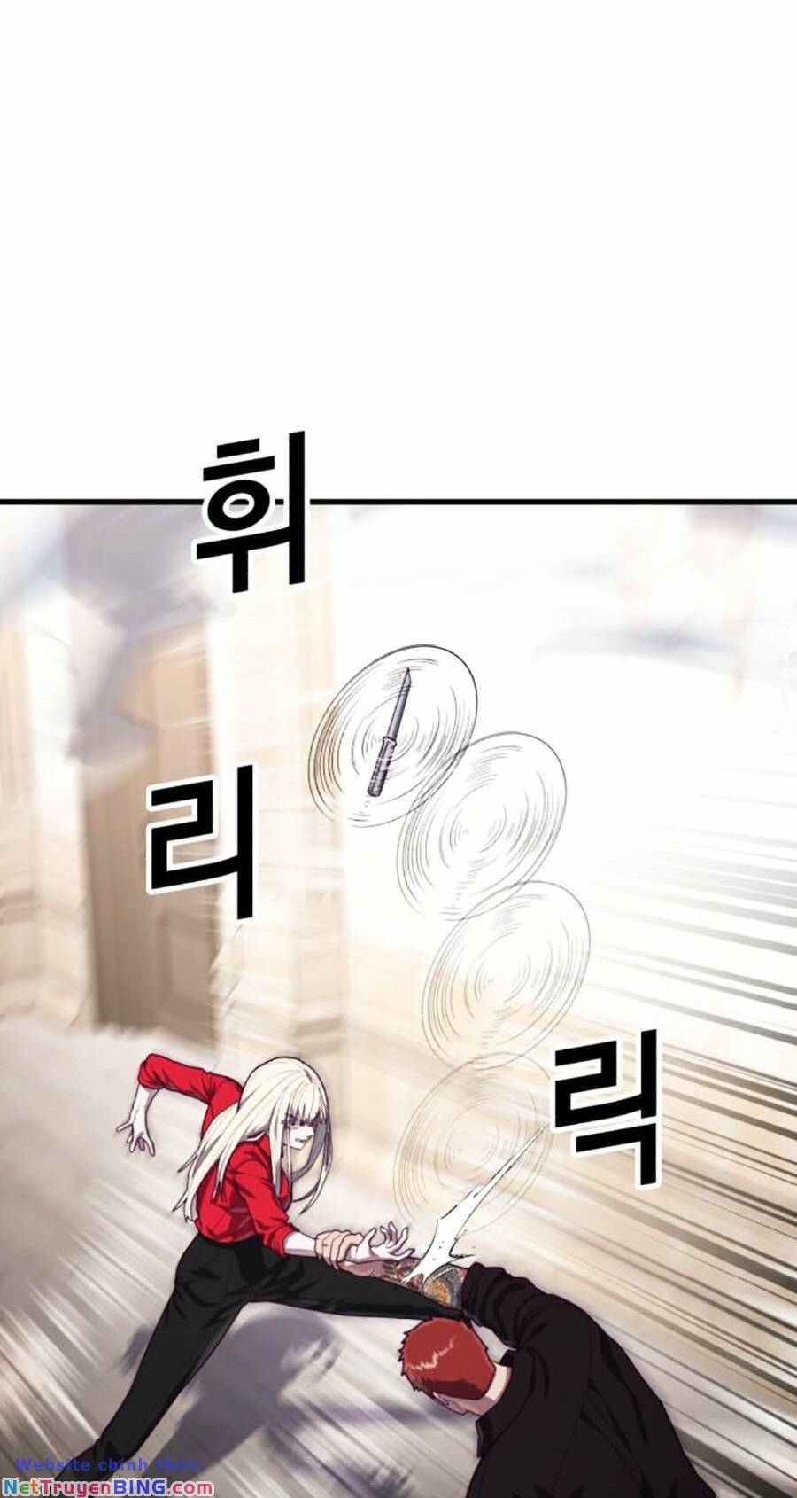 tên vâng lời tuyệt đối chapter 73 48