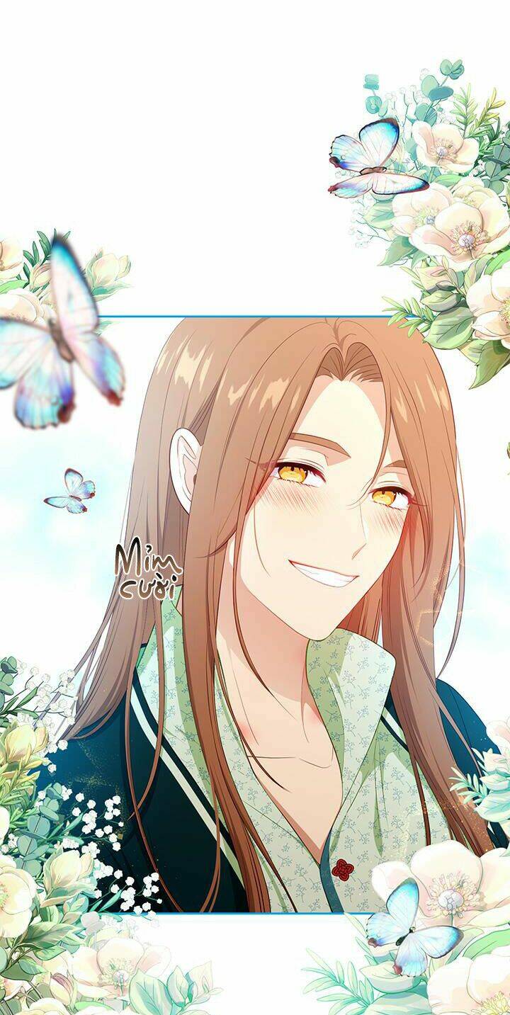 hãy coi chừng ác nữ chapter 109 82