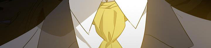 cho con cái núm dú đi mà chapter 41 430